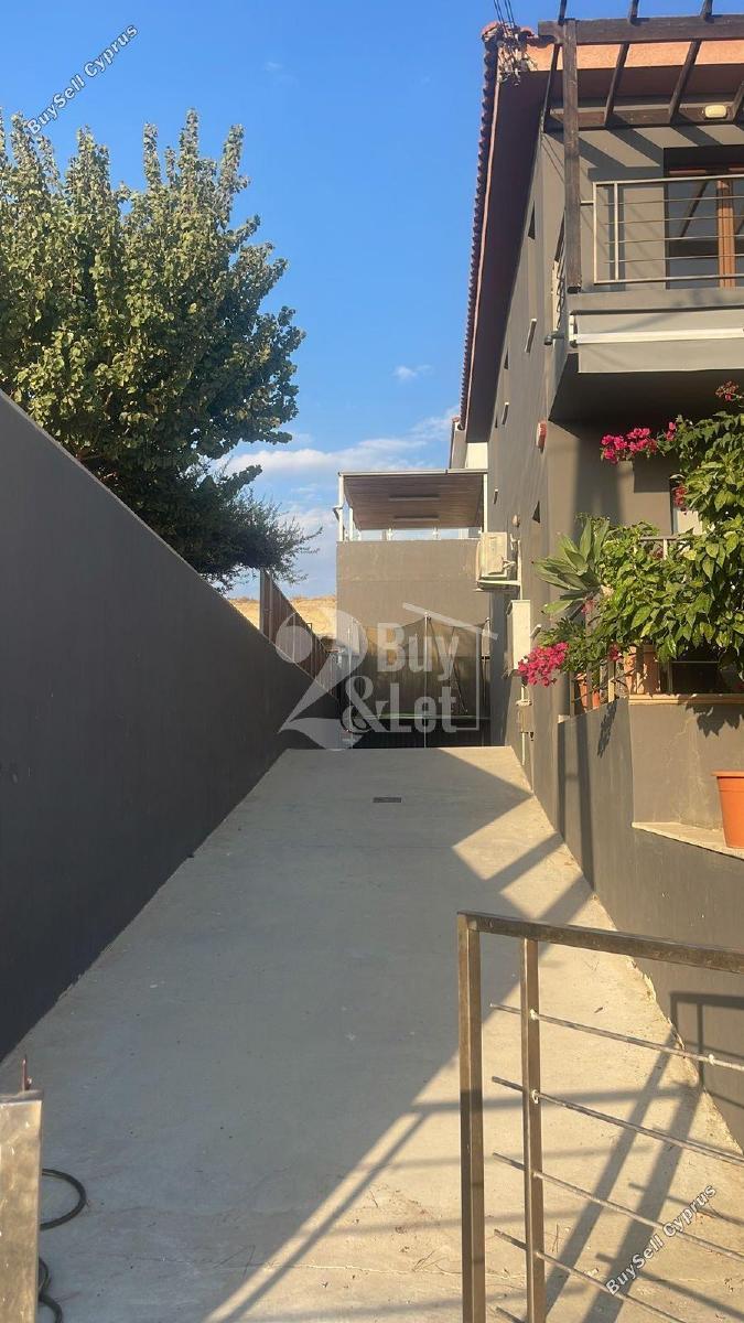 3 bedroom semi detached house for sale erimi limassol 7751366 image 14727177
