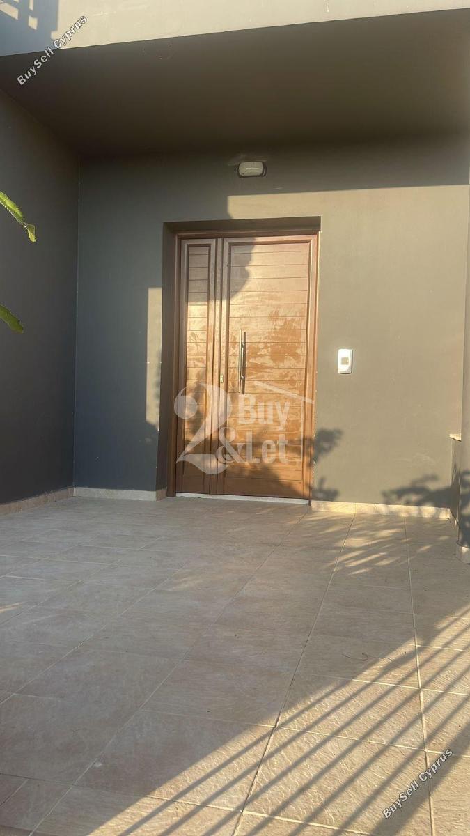 3 bedroom semi detached house for sale erimi limassol 7751366 image 14727180