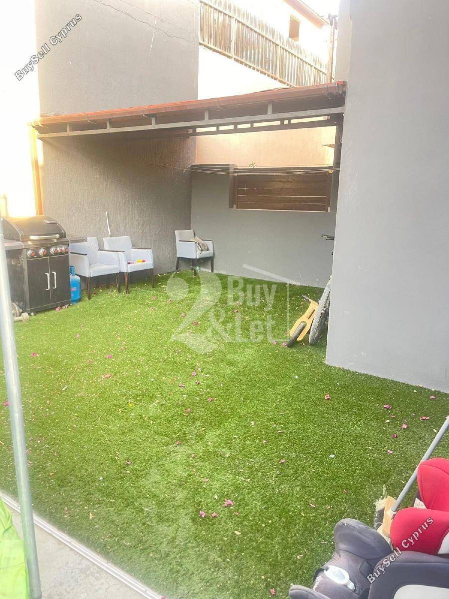 3 bedroom semi detached house for sale erimi limassol 7751366 image 14727181