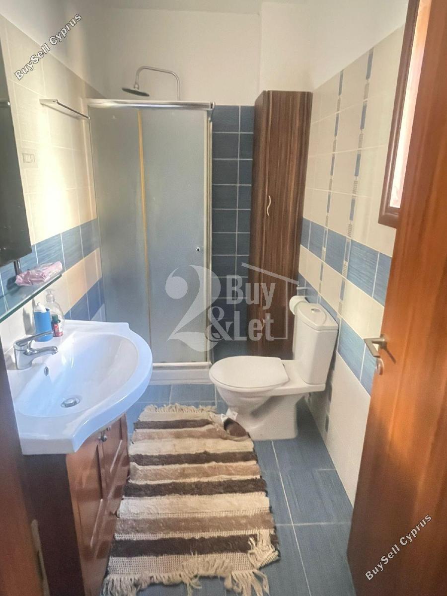 3 bedroom semi detached house for sale erimi limassol 7751366 image 14727182
