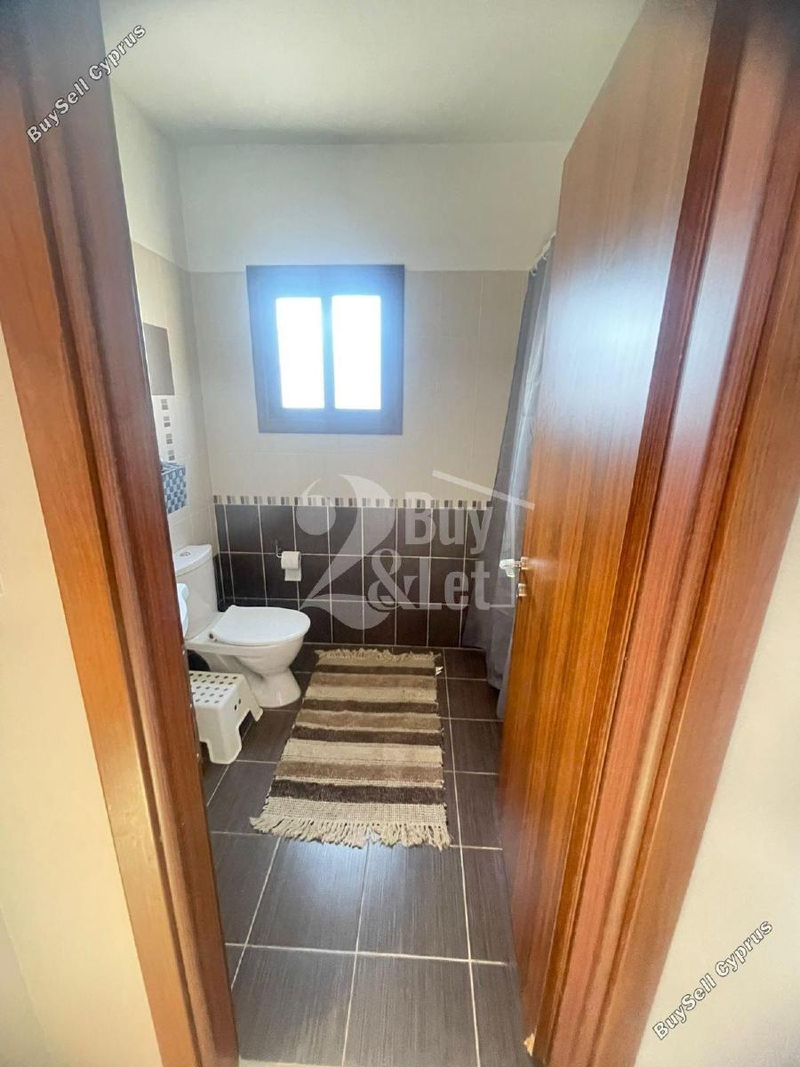 3 bedroom semi detached house for sale erimi limassol 7751366 image 14727183