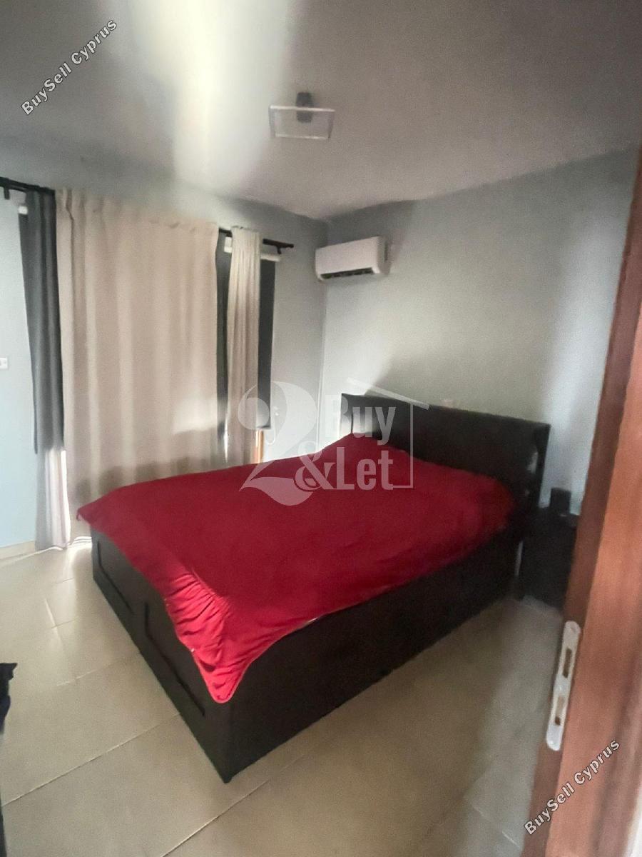 3 bedroom semi detached house for sale erimi limassol 7751366 image 14727185