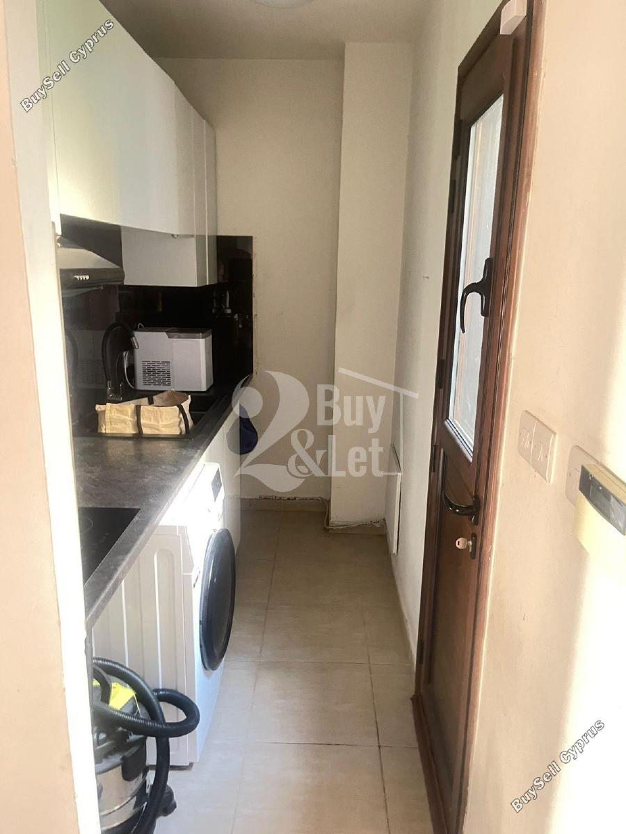 3 bedroom semi detached house for sale erimi limassol 7751366 image 14727188