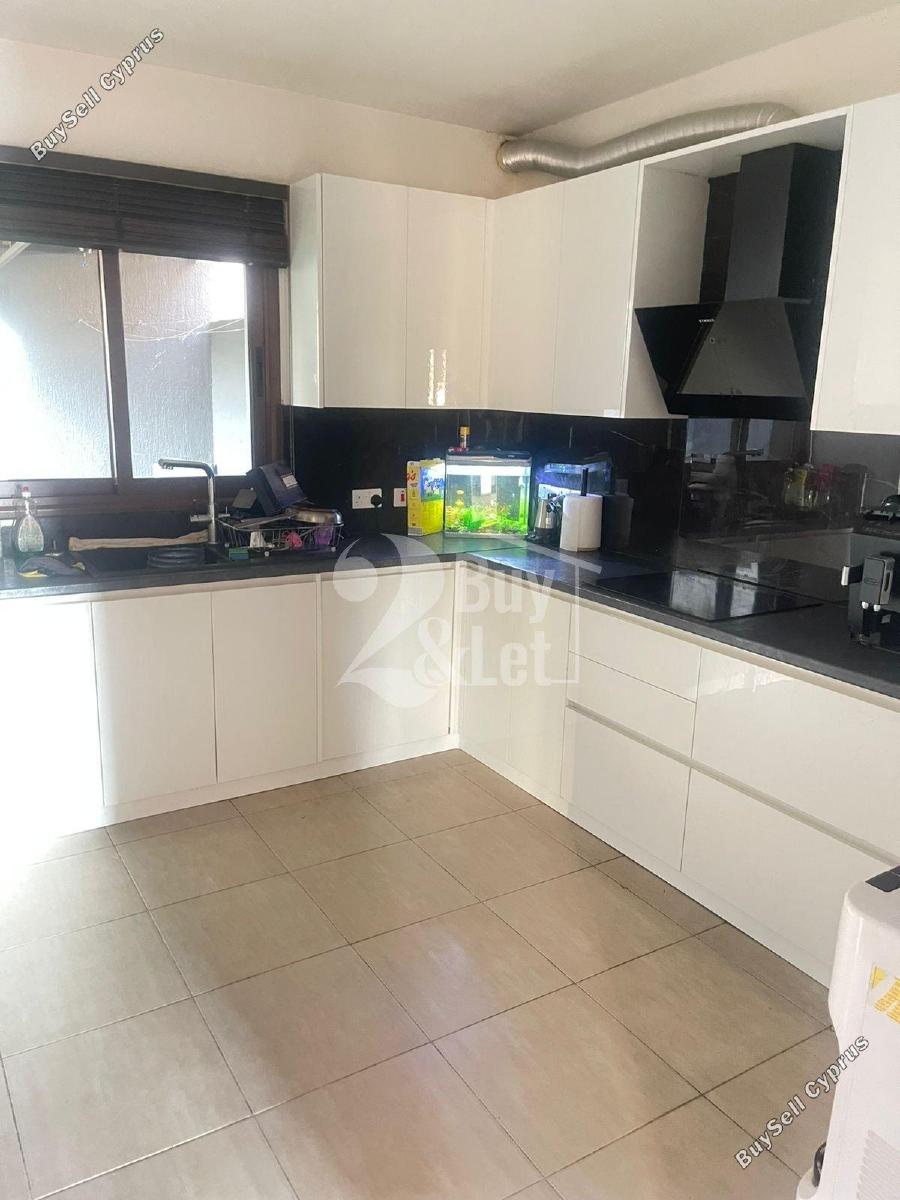 3 bedroom semi detached house for sale erimi limassol 7751366 image 14727191