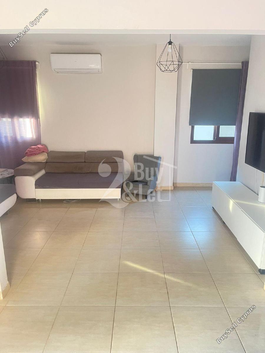 3 bedroom semi detached house for sale erimi limassol 7751366 image 14727194