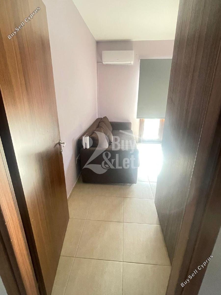 3 bedroom semi detached house for sale erimi limassol 7751366 image 14727198