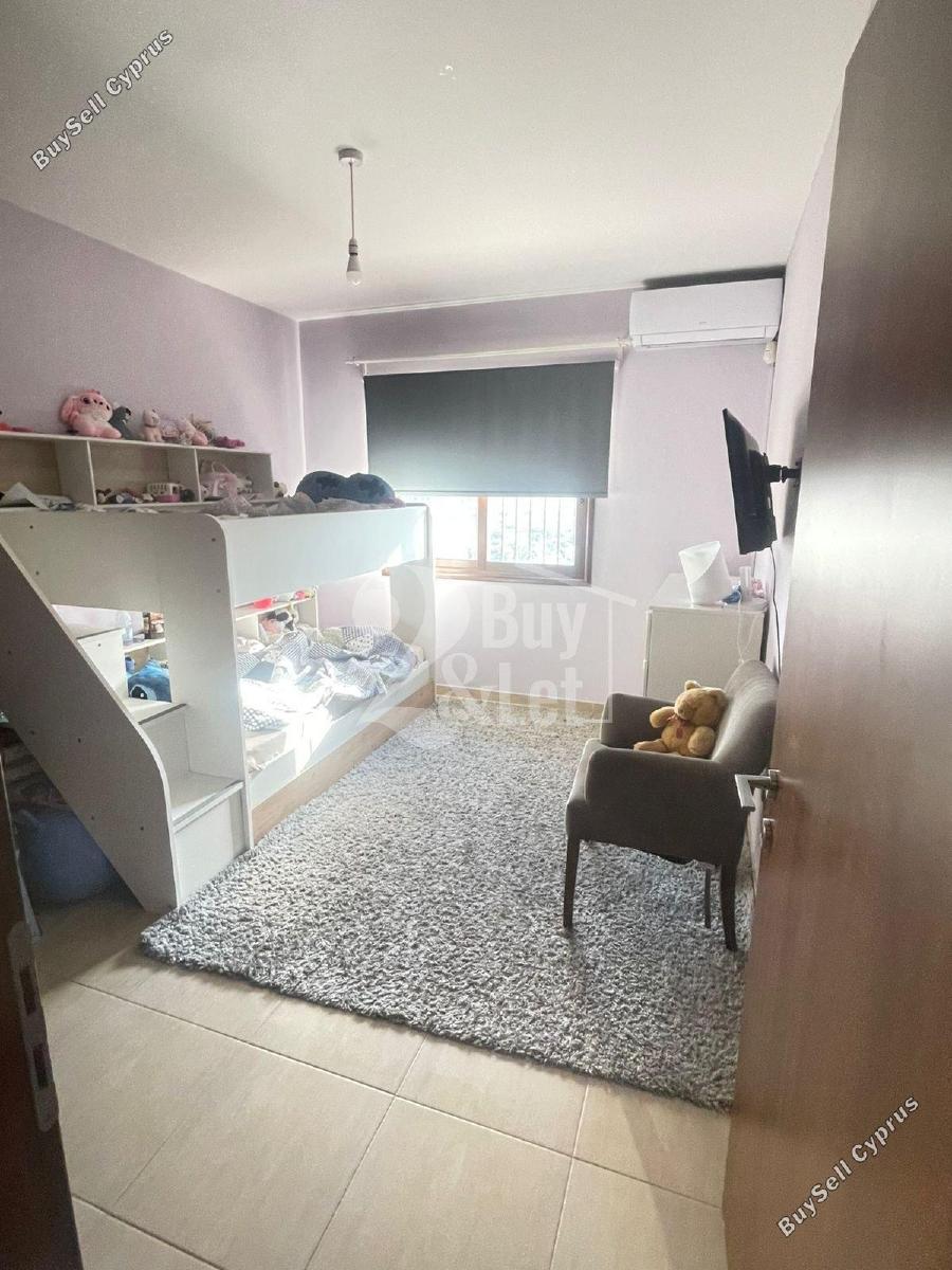 3 bedroom semi detached house for sale erimi limassol 7751366 image 14727200