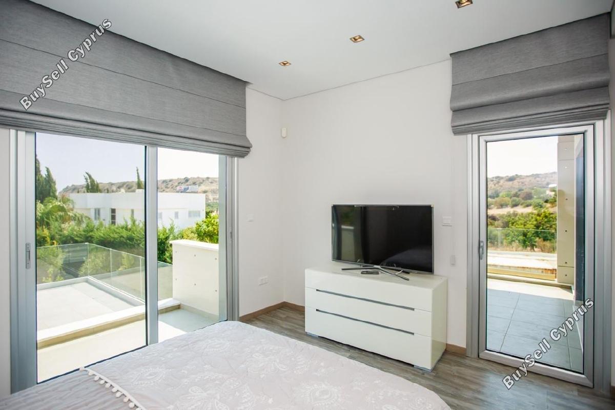 4 bedroom detached house for sale agios tychonas limassol 1677366 image 13127264