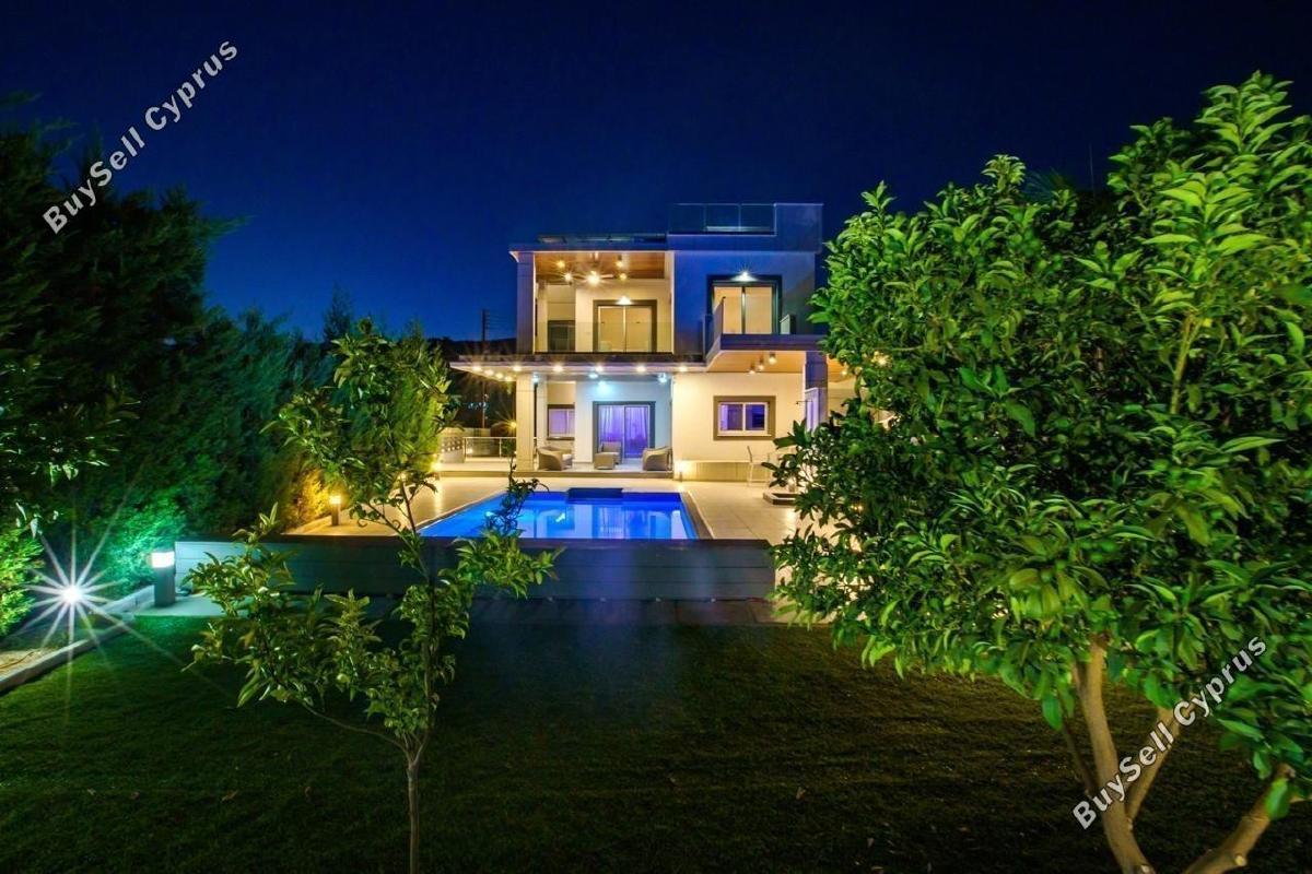 4 bedroom detached house for sale agios tychonas limassol 1677366 image 13127266