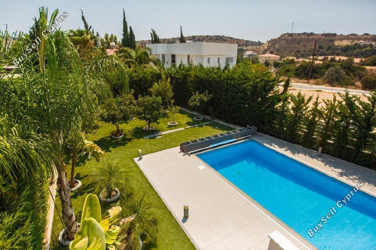 4 bedroom detached house for sale agios tychonas limassol 1677366 image 13127267