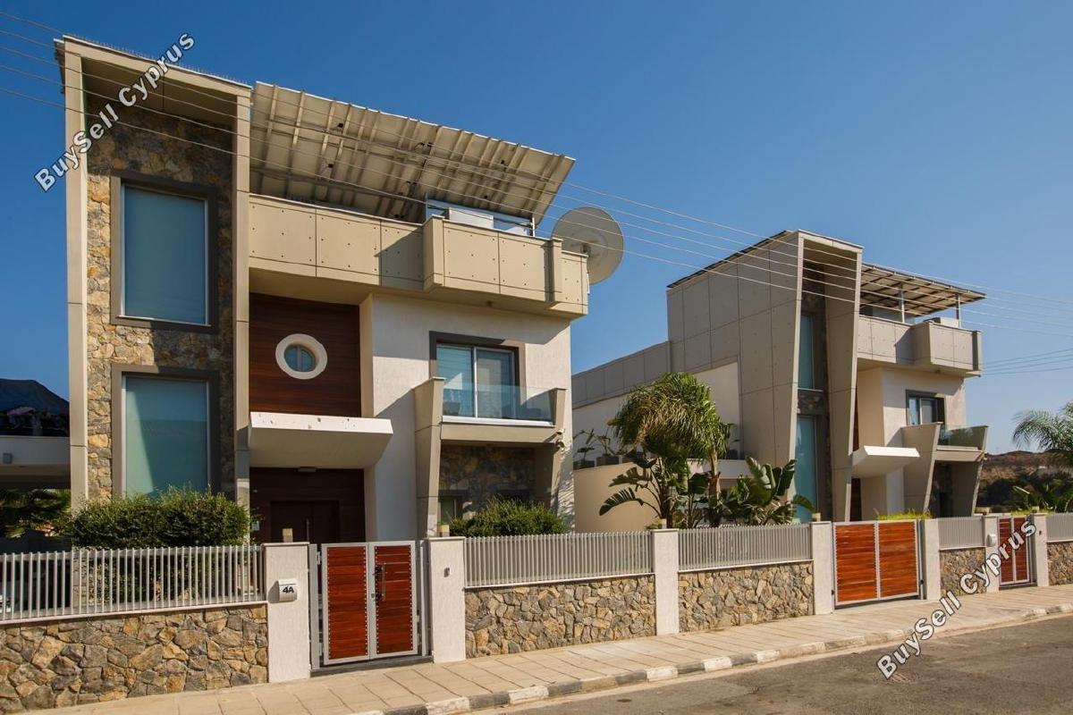 4 bedroom detached house for sale agios tychonas limassol 1677366 image 13127270