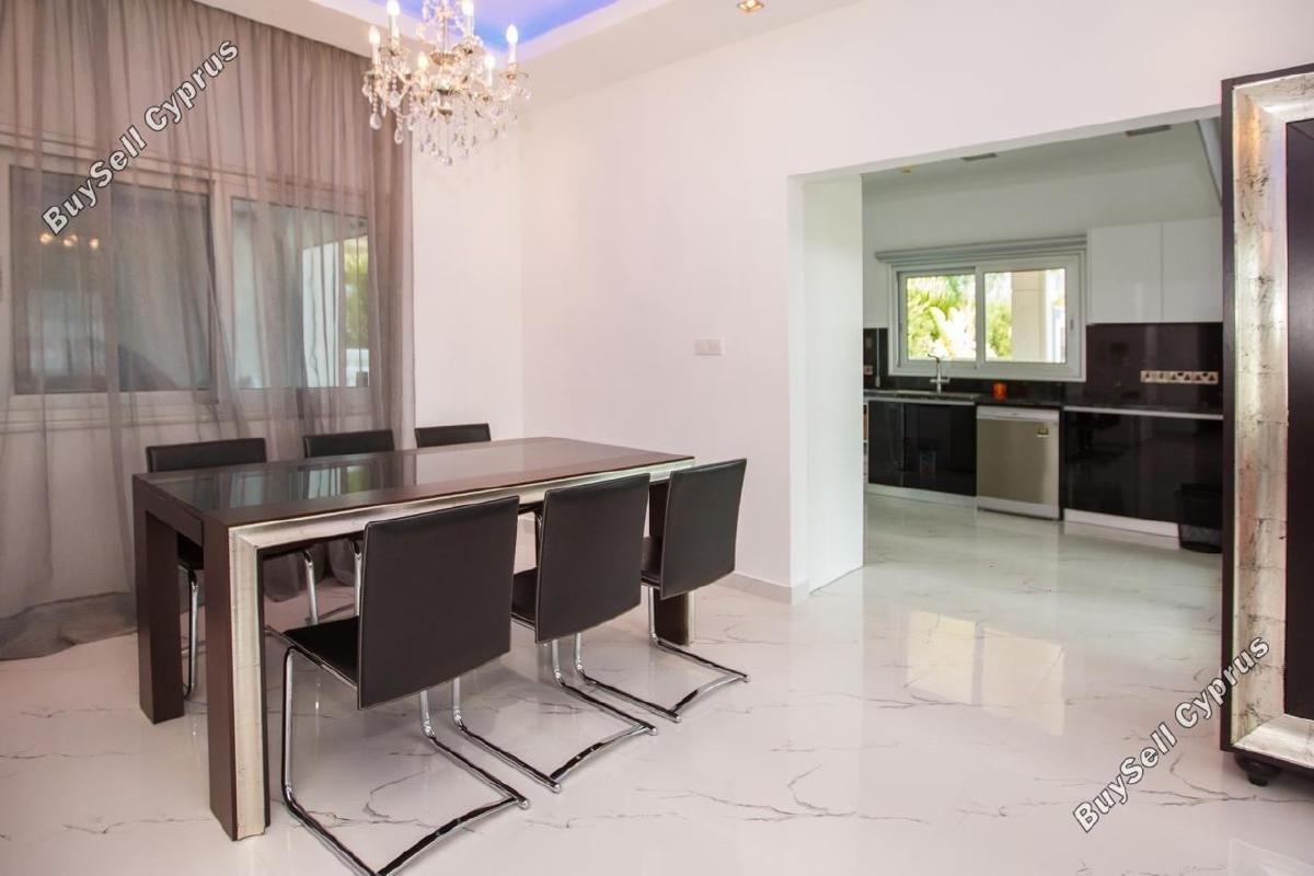 4 bedroom detached house for sale agios tychonas limassol 1677366 image 13127271
