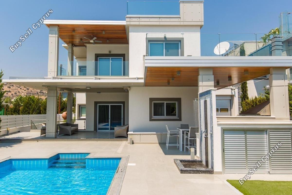 4 bedroom detached house for sale agios tychonas limassol 1677366 image 13127272