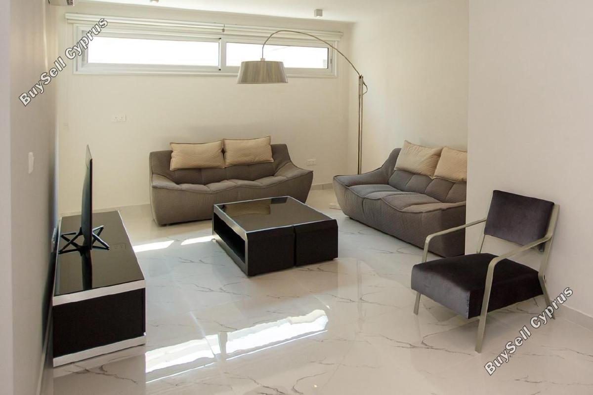 4 bedroom detached house for sale agios tychonas limassol 1677366 image 13127276