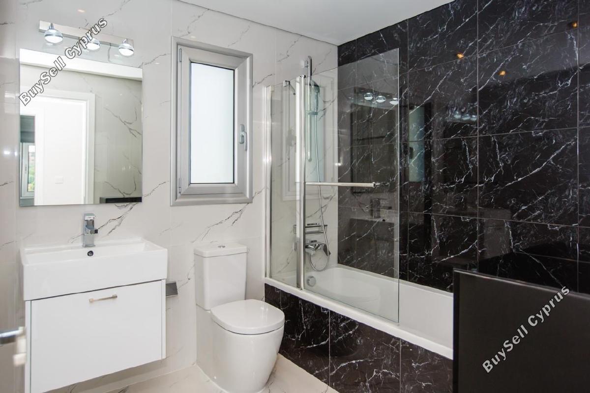 4 bedroom detached house for sale agios tychonas limassol 1677366 image 13127277