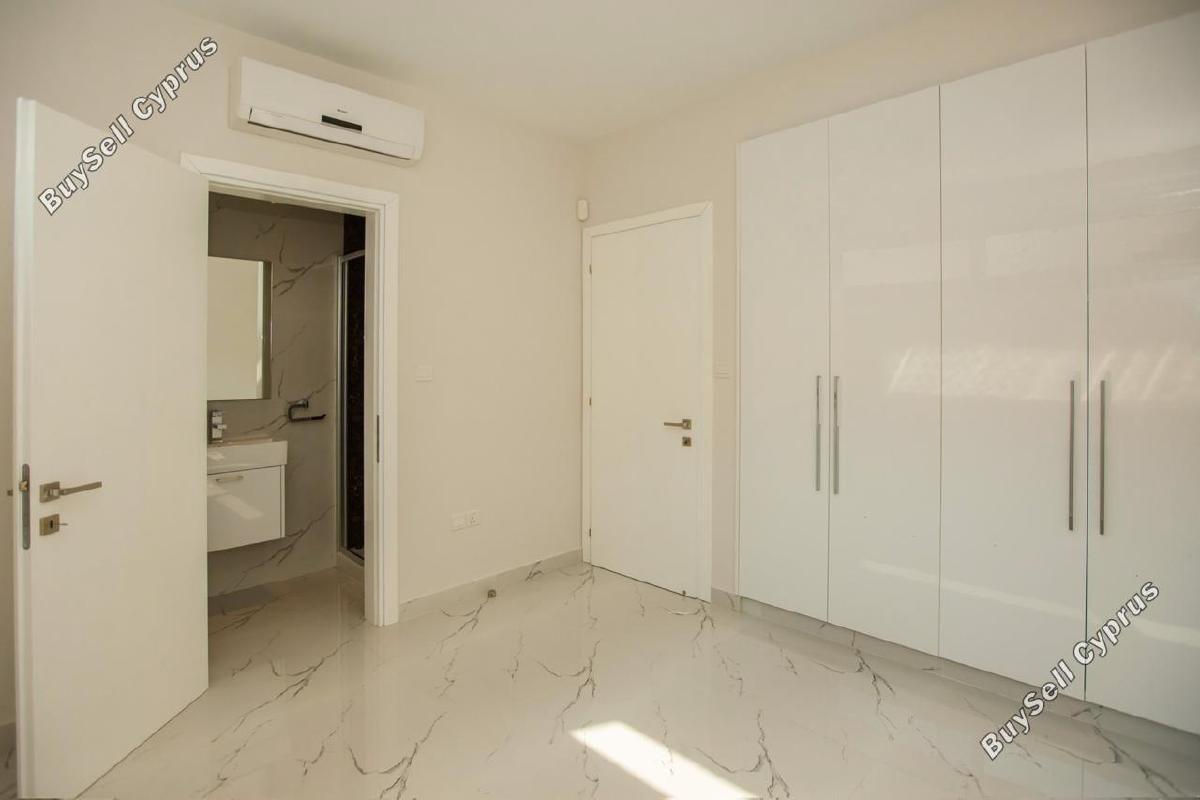 4 bedroom detached house for sale agios tychonas limassol 1677366 image 13127279
