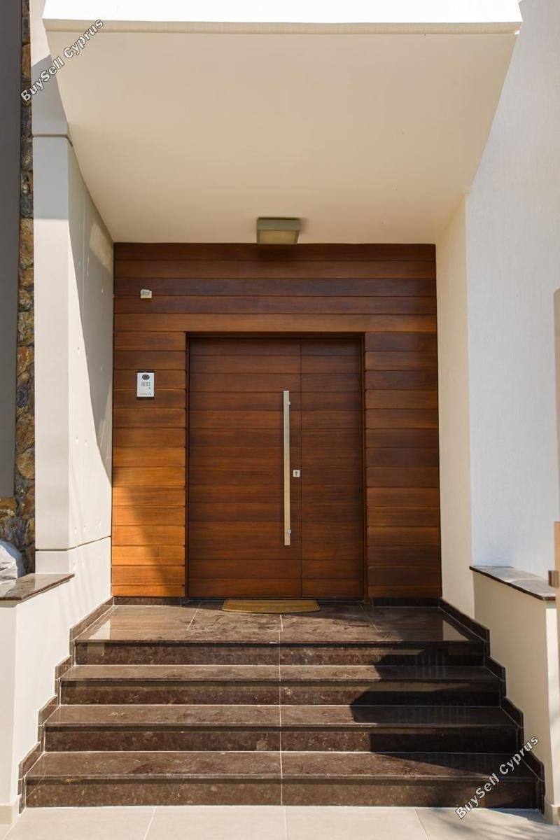 4 bedroom detached house for sale agios tychonas limassol 1677366 image 13127280