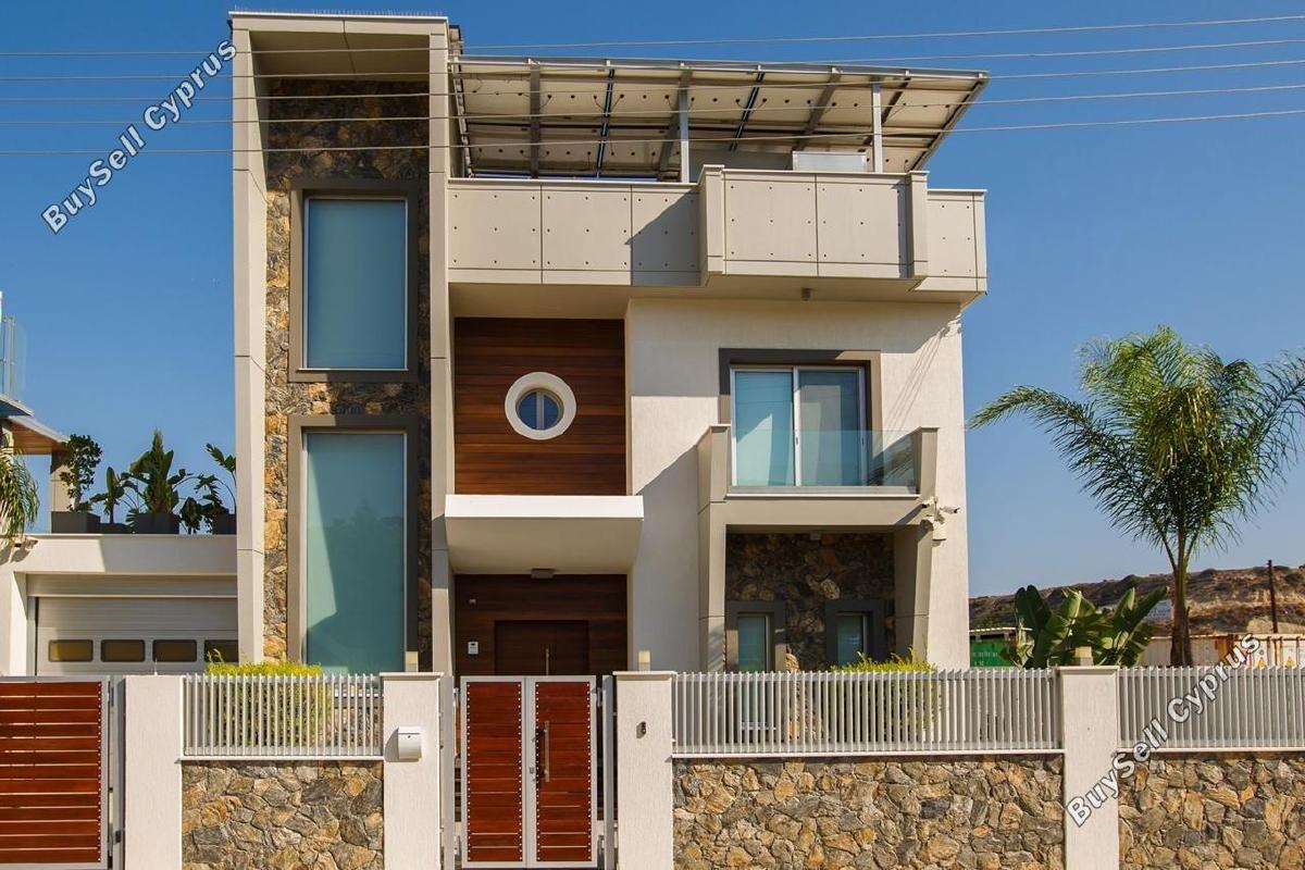 4 bedroom detached house for sale agios tychonas limassol 1677366 image 13127281