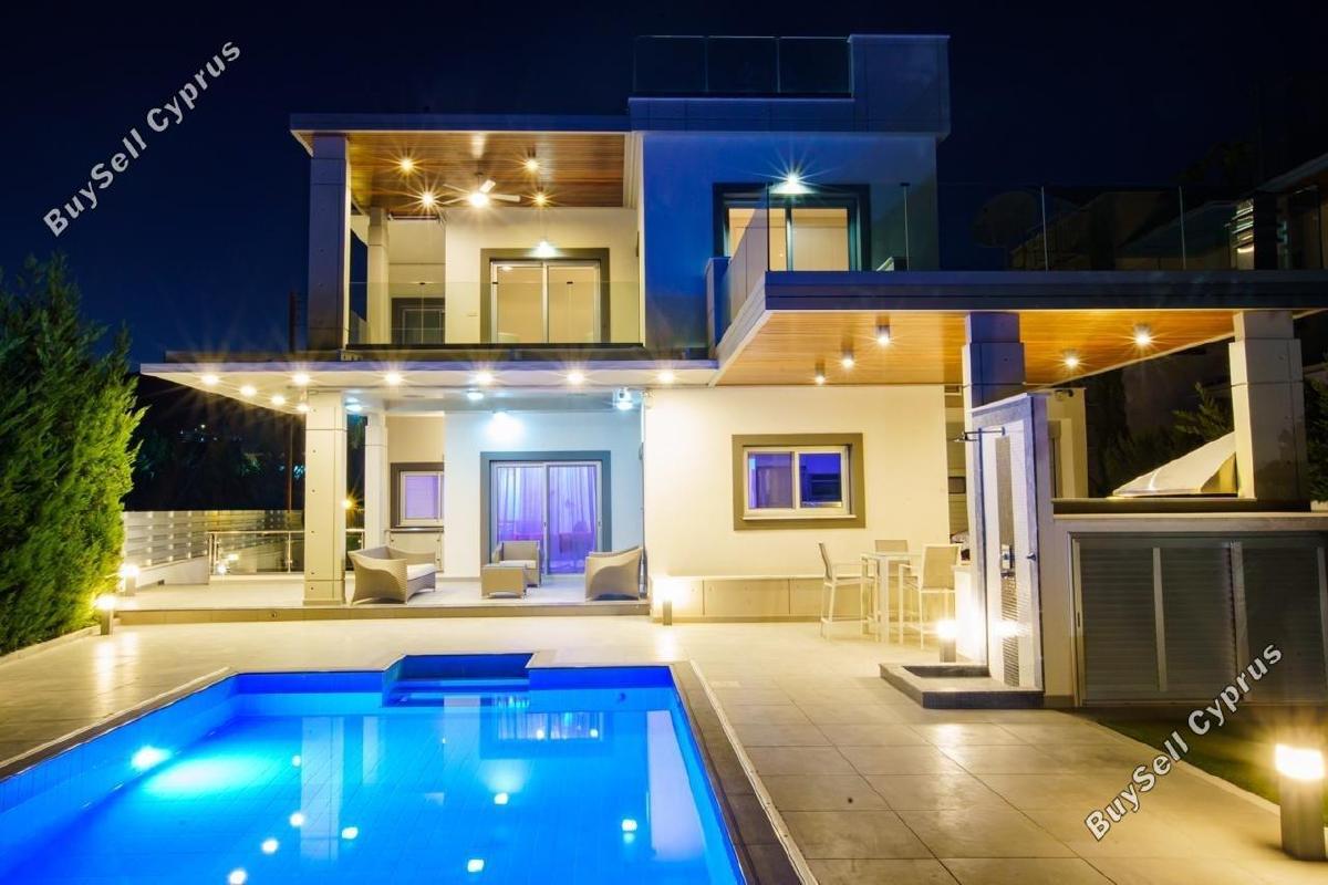 4 bedroom detached house for sale agios tychonas limassol 1677366 image 13127282