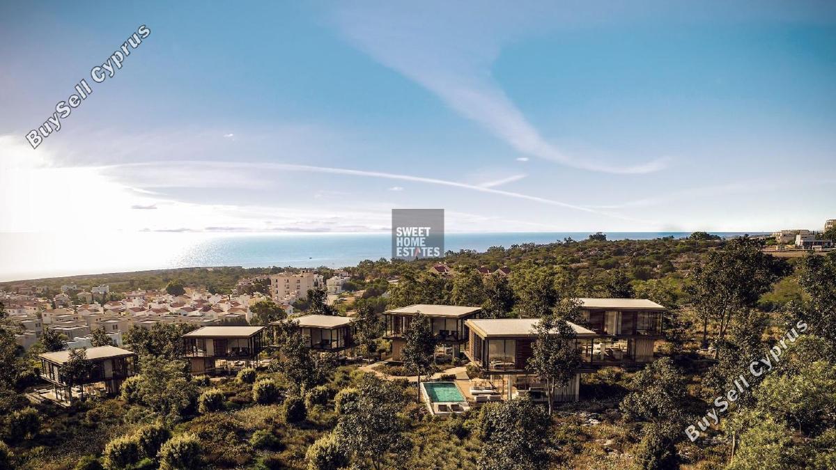 4 bedroom detached house for sale cape greko famagusta 7966366 image 16939193