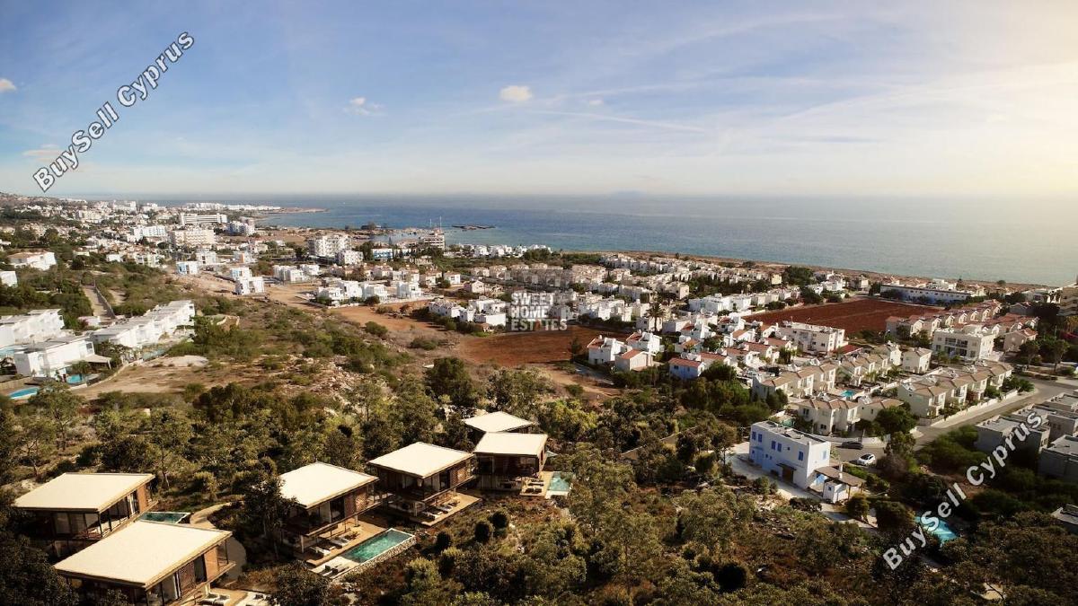 4 bedroom detached house for sale cape greko famagusta 7966366 image 16939199
