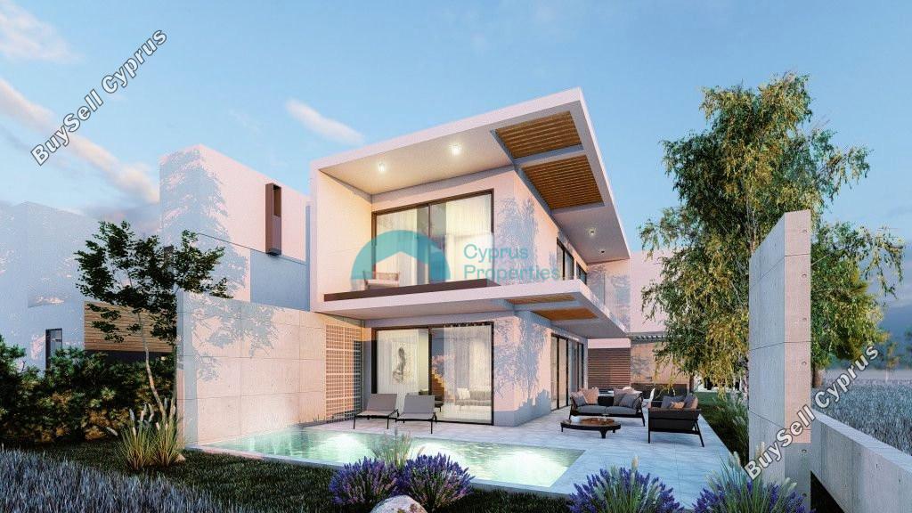4 bedroom detached house for sale geroskipou paphos 1287366 image 16012695