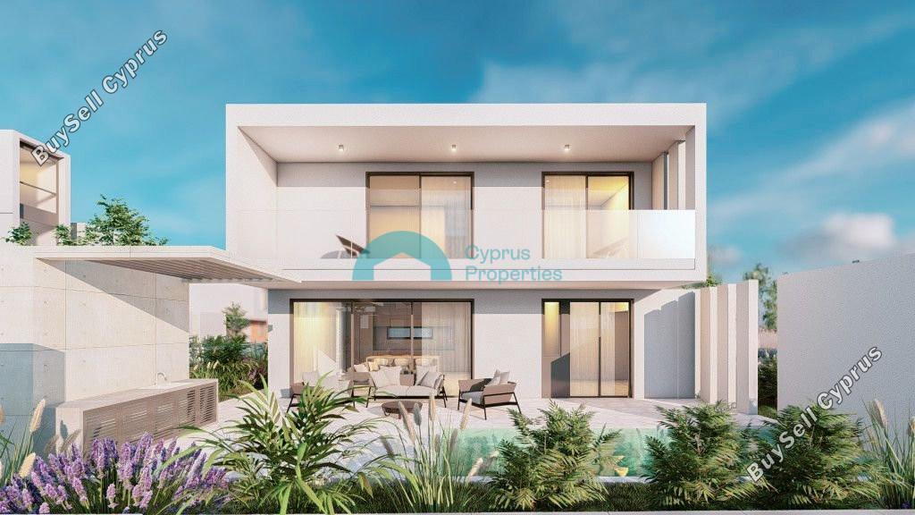 4 bedroom detached house for sale geroskipou paphos 1287366 image 16012699