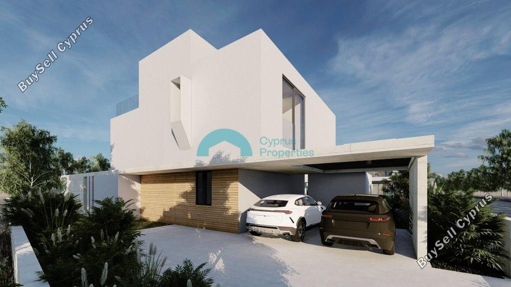 4 bedroom detached house for sale geroskipou paphos 1287366 image 16012700