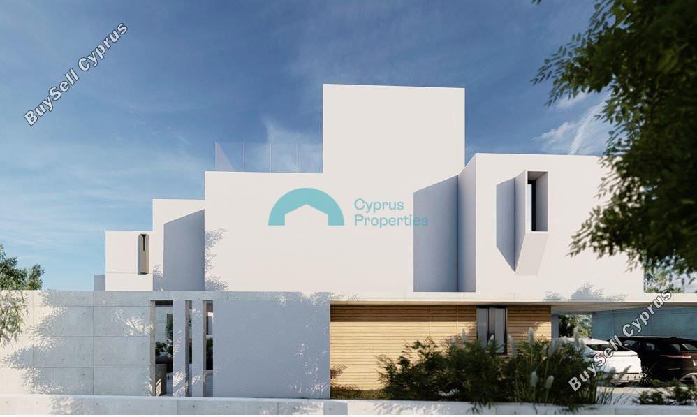 4 bedroom detached house for sale geroskipou paphos 1287366 image 16012701