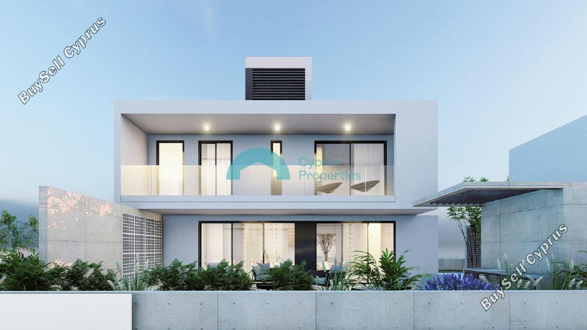 4 bedroom detached house for sale geroskipou paphos 1287366 image 16012702