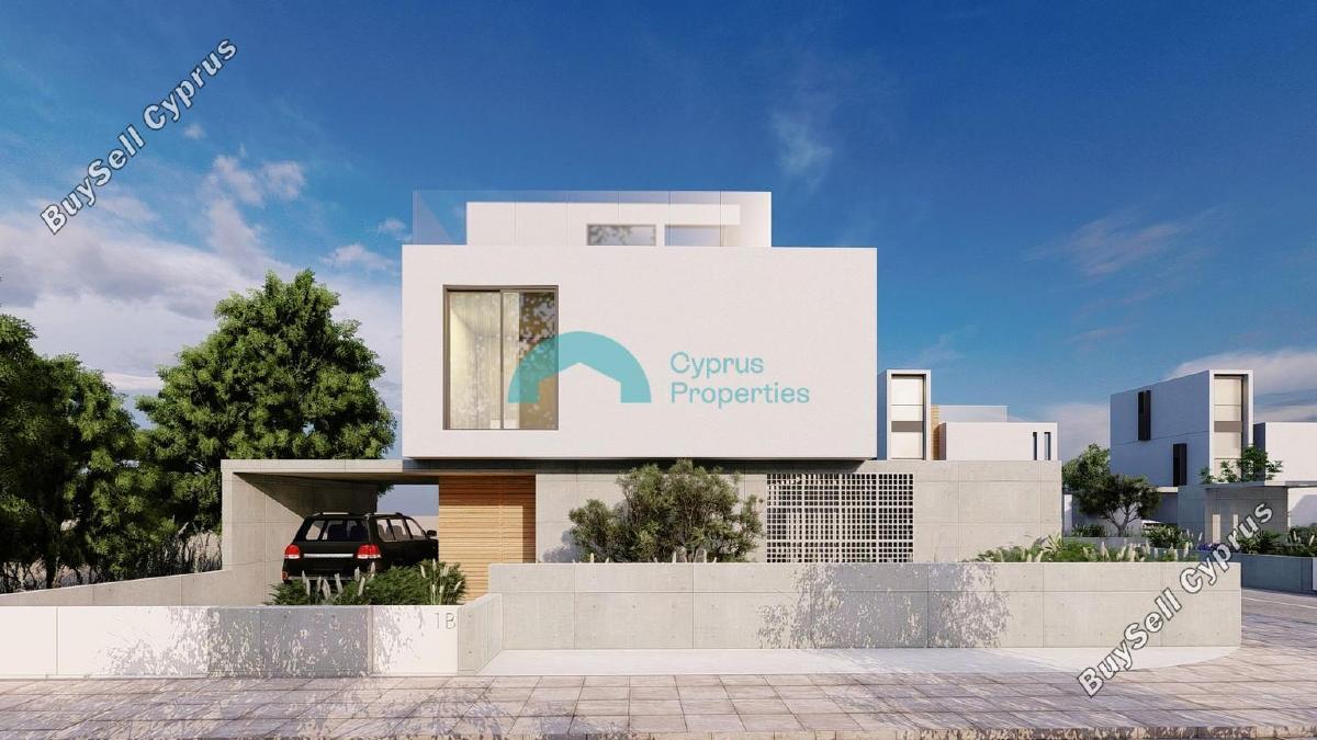 4 bedroom detached house for sale geroskipou paphos 1287366 image 16012703