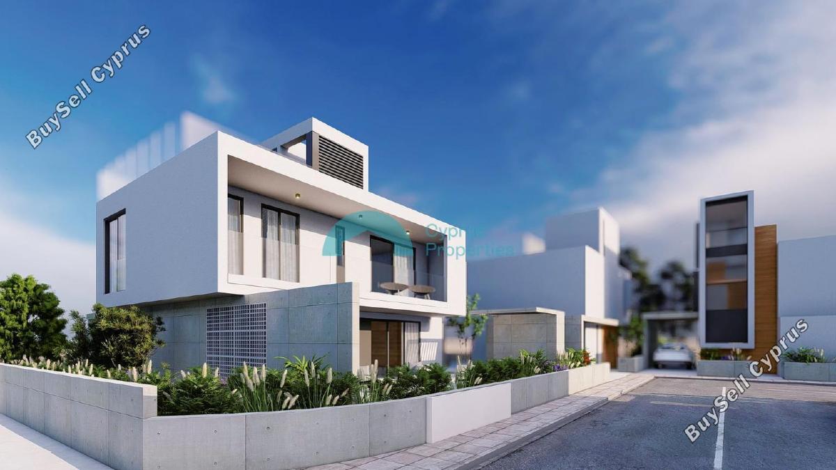 4 bedroom detached house for sale geroskipou paphos 1287366 image 16012704