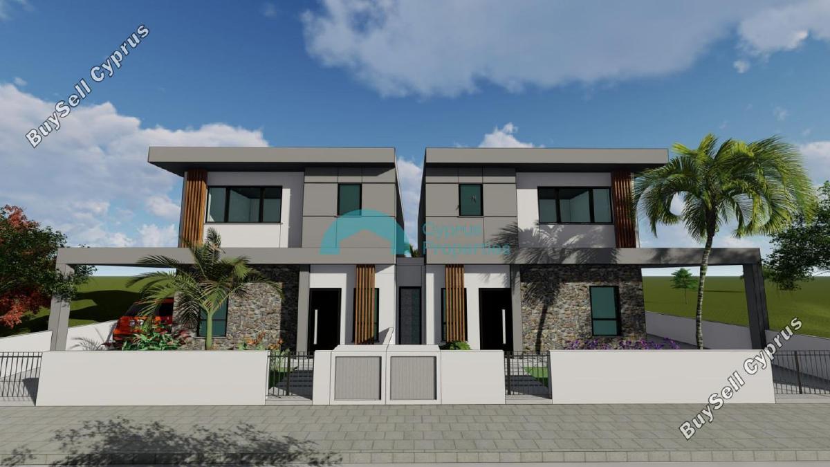 4 bedroom detached house for sale kiti larnaca 8090366 image 13162897