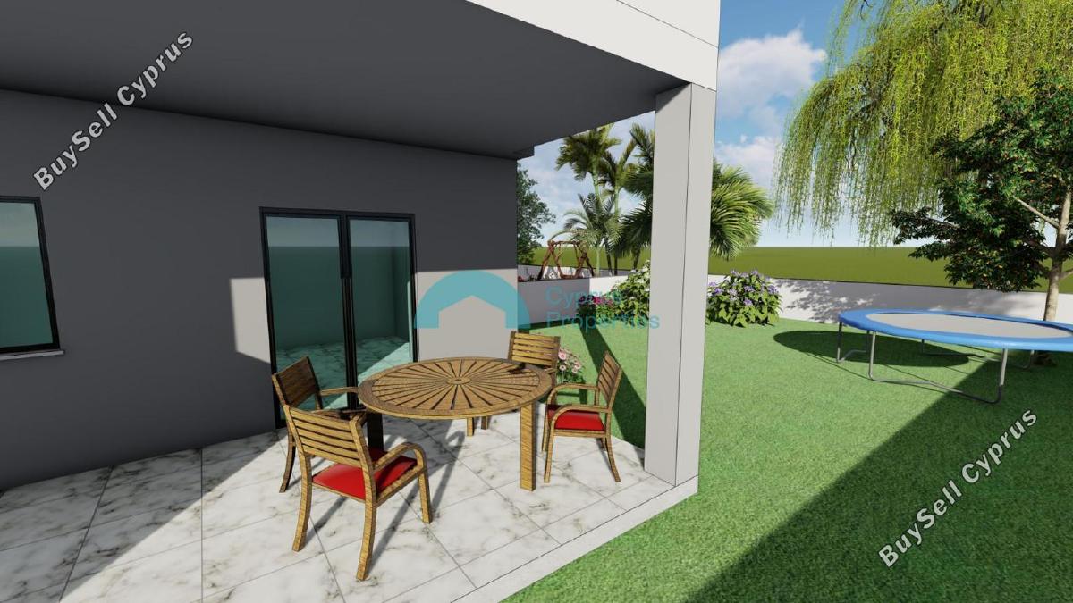 4 bedroom detached house for sale kiti larnaca 8090366 image 13162903
