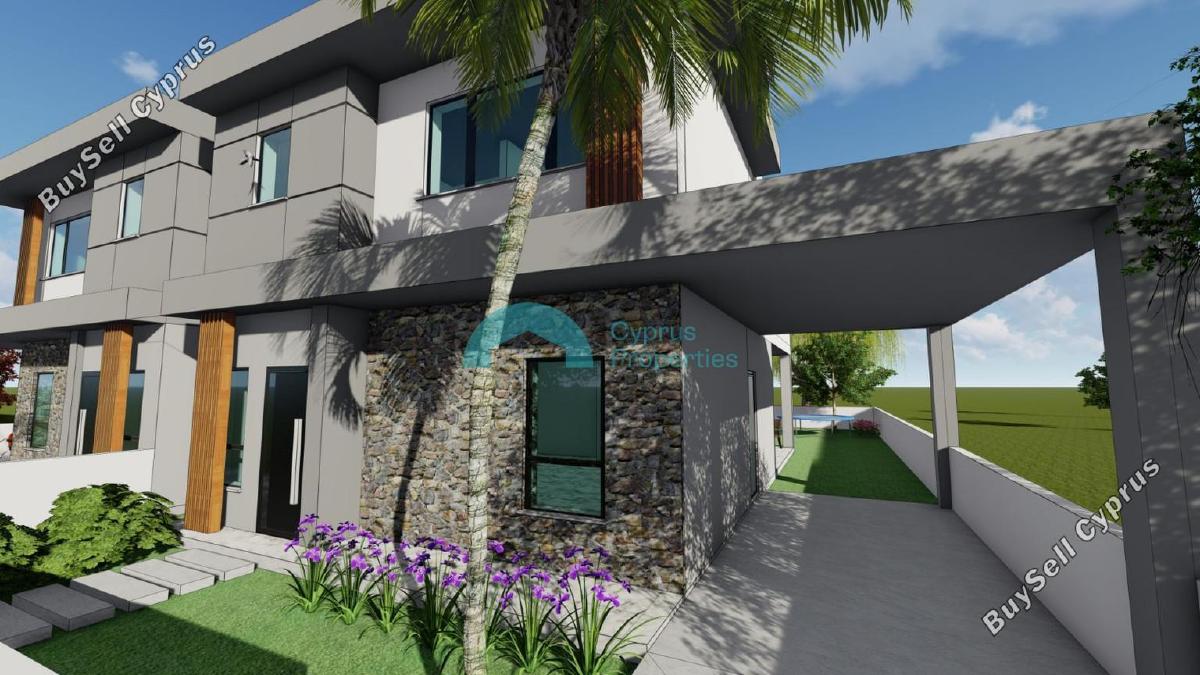 4 bedroom detached house for sale kiti larnaca 8090366 image 13162905