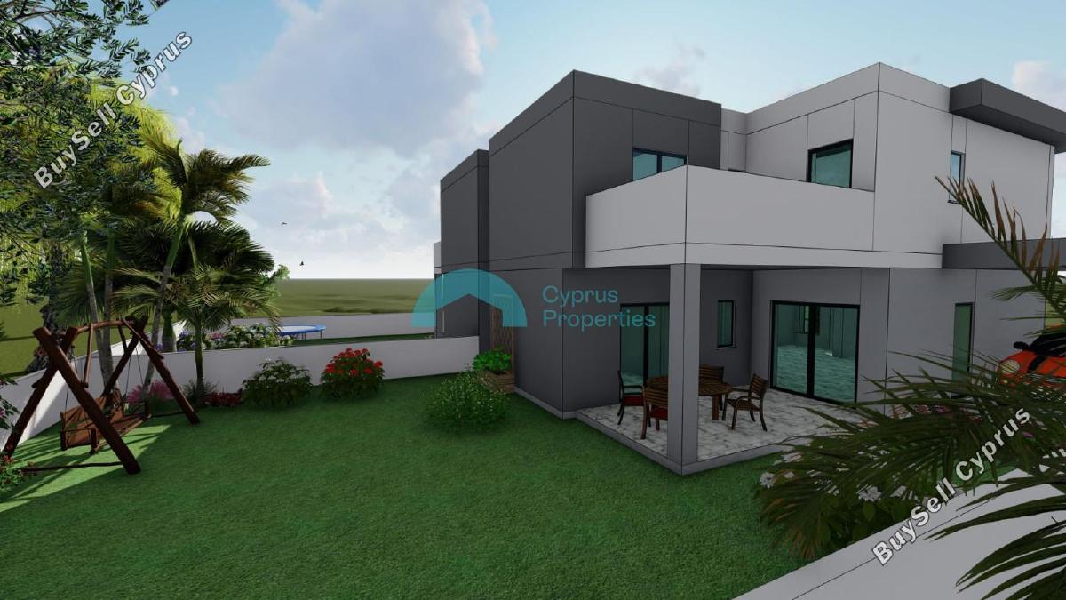 4 bedroom detached house for sale kiti larnaca 8090366 image 13162908