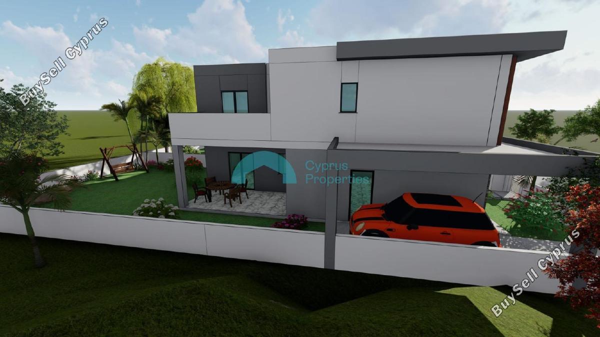 4 bedroom detached house for sale kiti larnaca 8090366 image 13162913