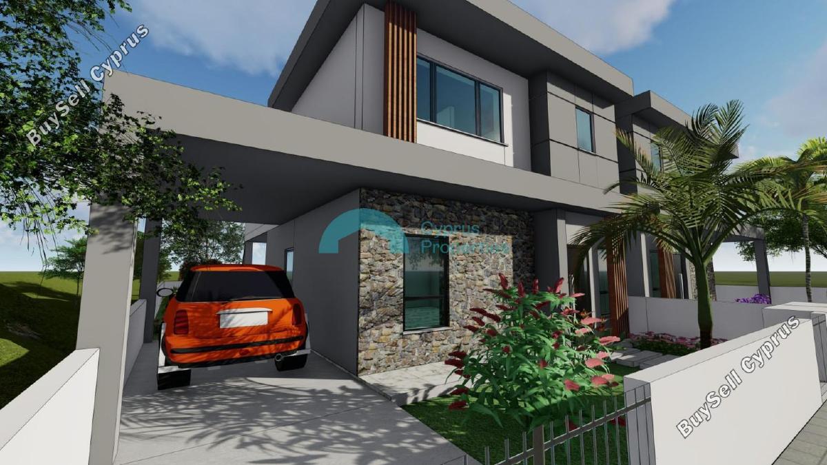 4 bedroom detached house for sale kiti larnaca 8090366 image 13162914