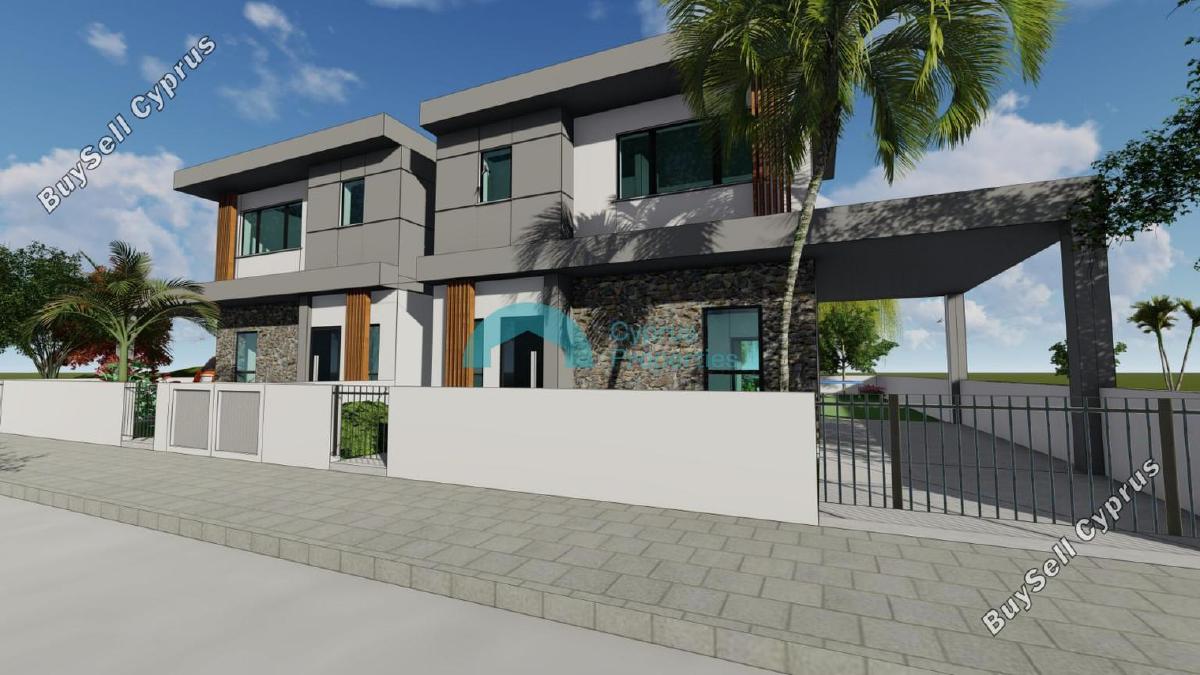 4 bedroom detached house for sale kiti larnaca 8090366 image 13162915