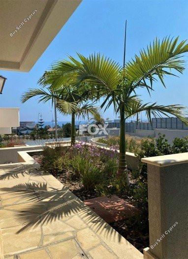 4 bedroom detached house for sale limassol municipality limassol 1146366 image 9652134