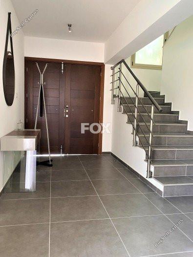 4 bedroom detached house for sale limassol municipality limassol 1146366 image 9652135
