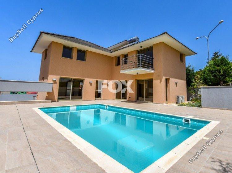 4 bedroom detached house for sale limassol municipality limassol 1146366 image 9652136