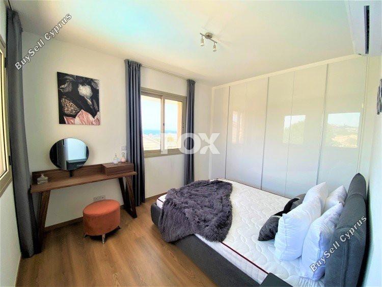 4 bedroom detached house for sale limassol municipality limassol 1146366 image 9652138