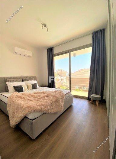 4 bedroom detached house for sale limassol municipality limassol 1146366 image 9652144