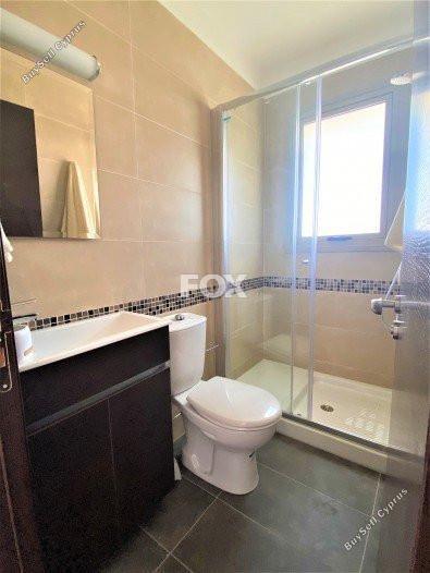 4 bedroom detached house for sale limassol municipality limassol 1146366 image 9652146