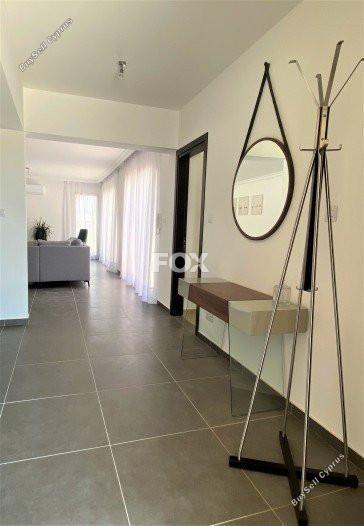 4 bedroom detached house for sale limassol municipality limassol 1146366 image 9652151