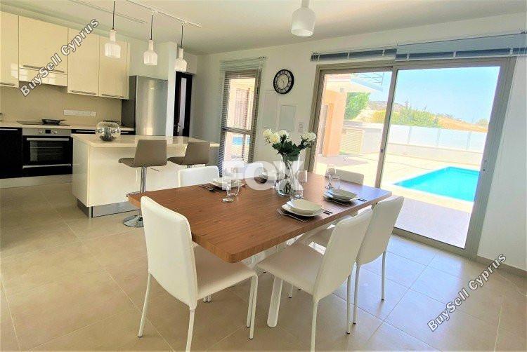 4 bedroom detached house for sale limassol municipality limassol 1146366 image 9652161