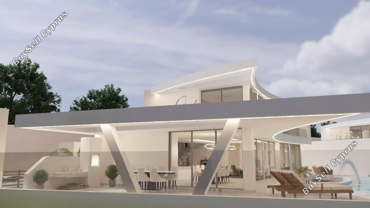 4 bedroom detached house for sale moni limassol 1827366 image 15012107