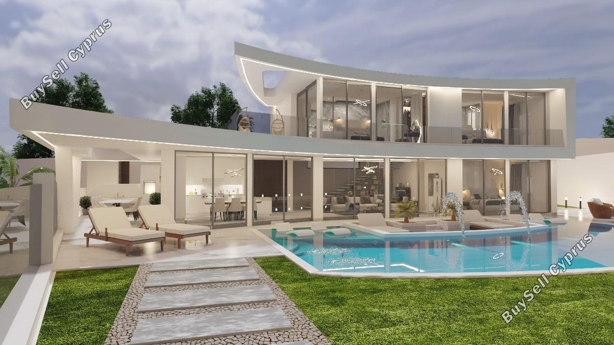 4 bedroom detached house for sale moni limassol 1827366 image 15012109