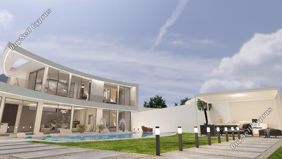4 bedroom detached house for sale moni limassol 1827366 image 15012111
